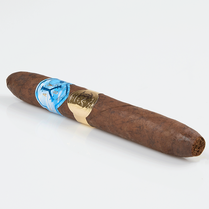 ADVentura Blue Eyed Jack's Revenge Maduro | CIGAR.com