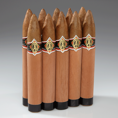 CAO Black