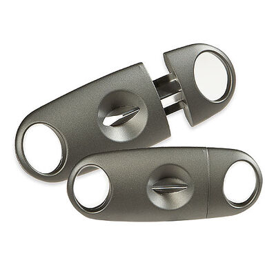 Xikar VX V-Cutter