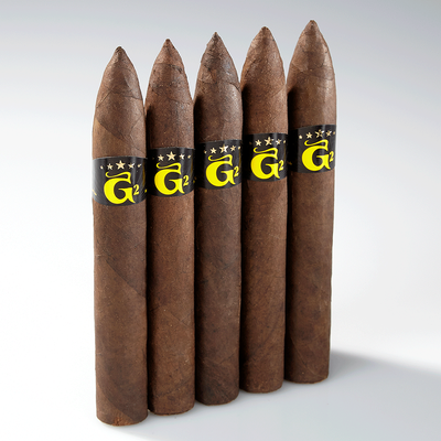 Graycliff 'G2' Maduro