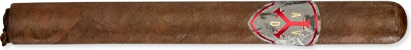 Corona (6.0" x 44)