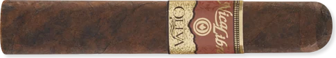Robusto (5.0" x 50)