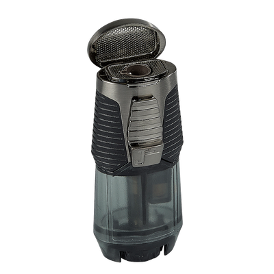 JetLine Rubanno Single Flame