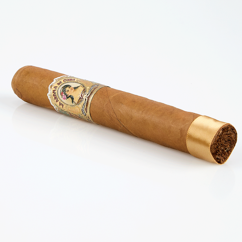 brands of pouch tobacco Tobacco Trader