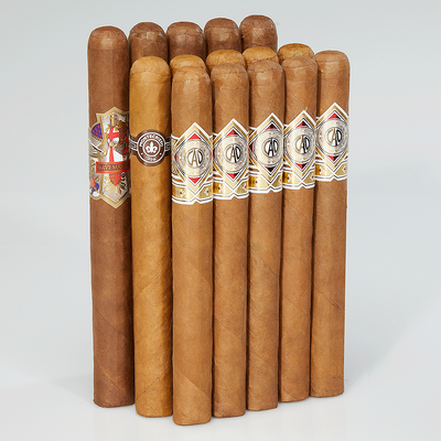 Choice Churchill Collection