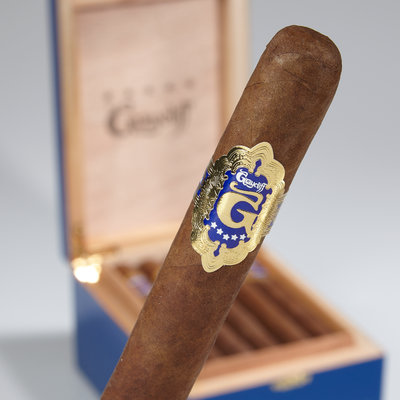 Graycliff Profesionale Series