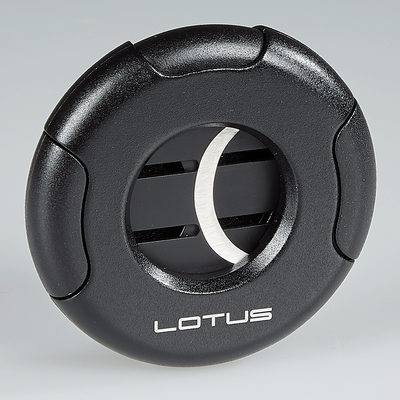 Lotus Meteor 64 Ring Gauge Cutters