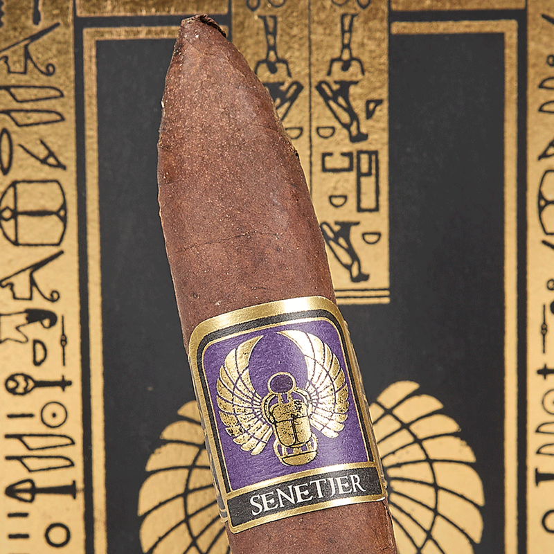 カステラブルク城(Faller. HO 170850) Highclere Castle Senetjer | CIGAR.com