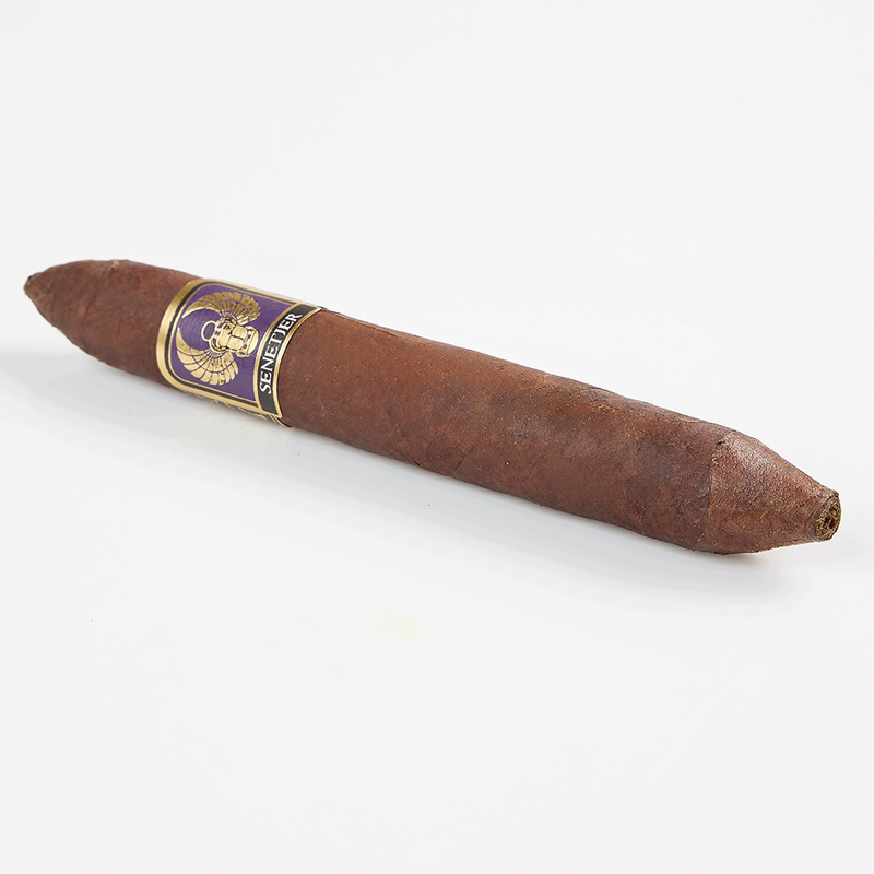 カステラブルク城(Faller. HO 170850) Highclere Castle Senetjer | CIGAR.com