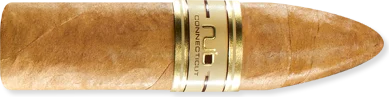 464 Torpedo (4.0" x 64) - Connecticut
