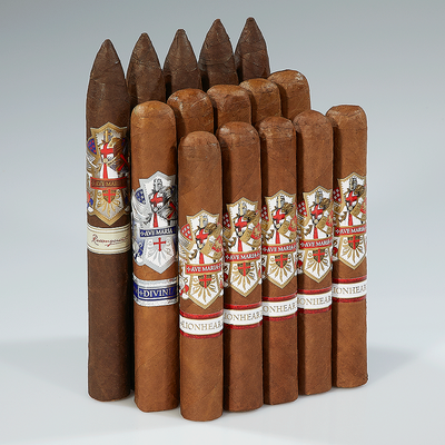 Ave Maria The Trinity Collection