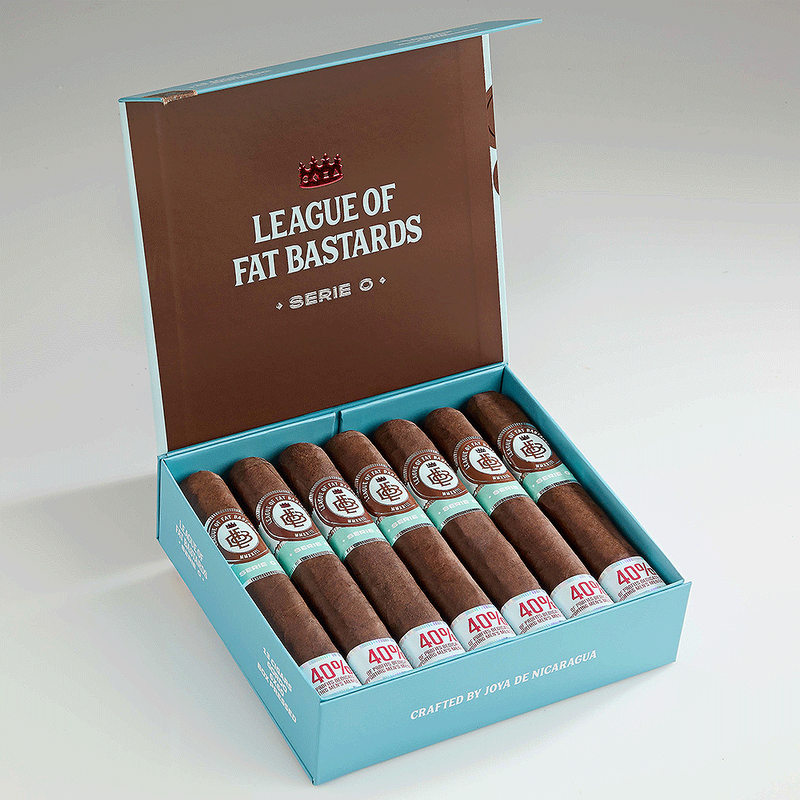 largest tobacco producing country Highest Tobacco producing countries in the world