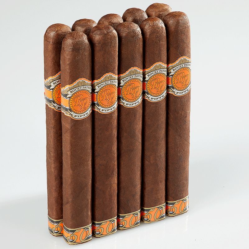 barrel aged tobacco Habano Bourbon Barrel-Aged  PERDOMO CIGARS put those cigars into the barrel and let them sit for two to three days Rocky Patel The Edge Barrel