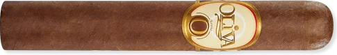 Robusto (5.0" x 50)