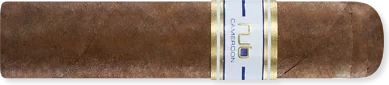460 (4.0" x 60) - Cameroon