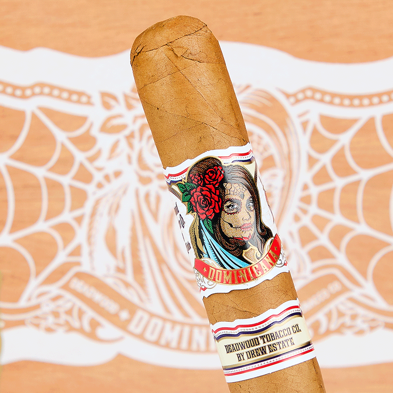 kopp tobaccos gmbh & co kg Kopp Limited Edition: Flame 1919 (2024) 100g Pipe Tobacco Review