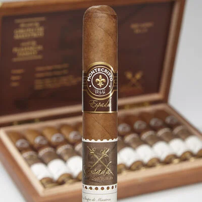 Montecristo Espada