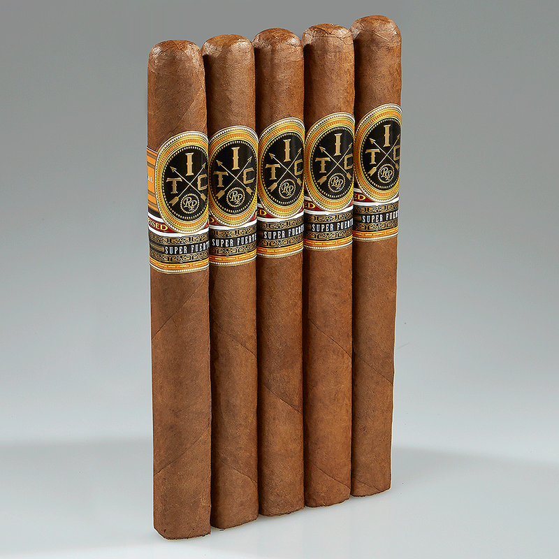 how did the tobacco industry structure southern society Tobacco in Colonial Virginia