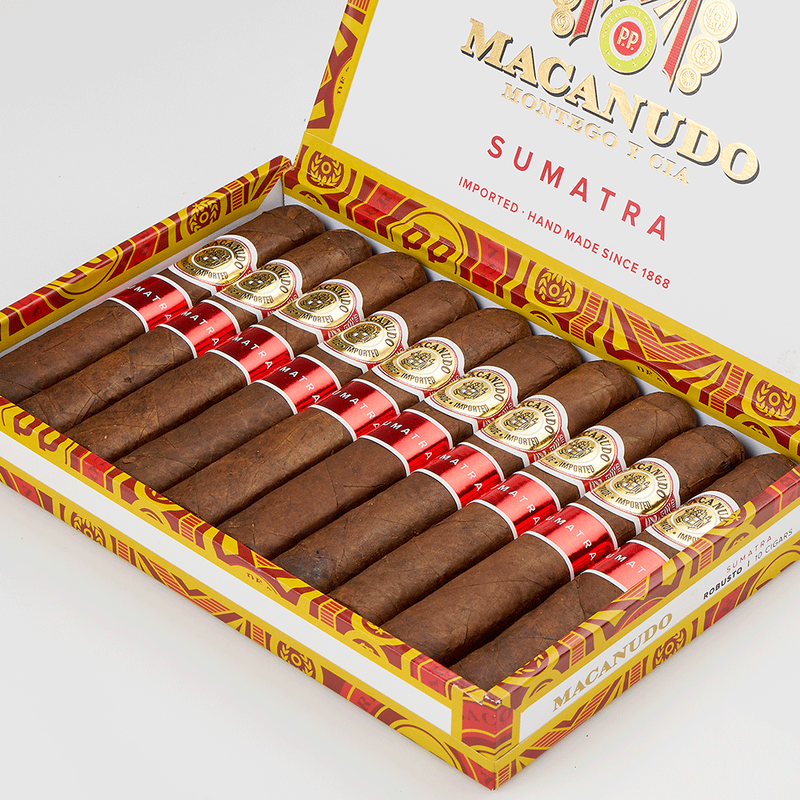 sumatra tobacco Espinosa Toro BOX Florida Sumatra Tobacco Seeds (1000+