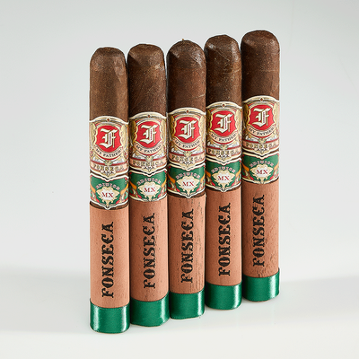 My Father Fonseca Edicion San Andres