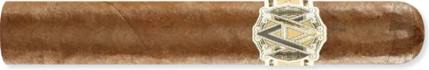 Robusto (5.0" x 50)