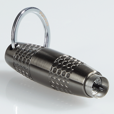Xikar 10MM Punch Cutter