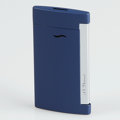 S.T. Dupont Slim 7 Lighters