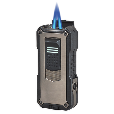 Vertigo Nighthawk Lighter