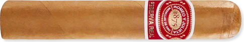 Robusto (5.0" x 52)