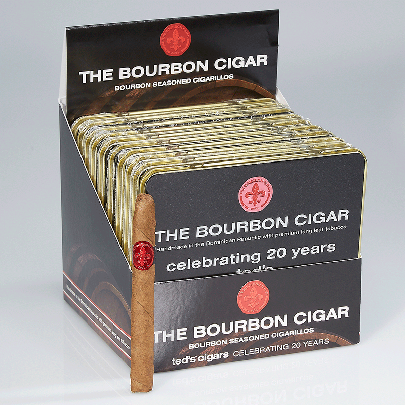 royal tobacco amouage sample Opus XIV Royal Tobacco – The House of Amouage