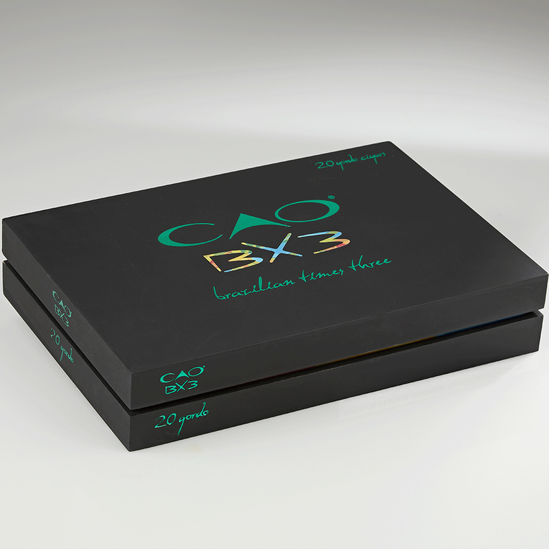 CAO BX3 | CIGAR.com