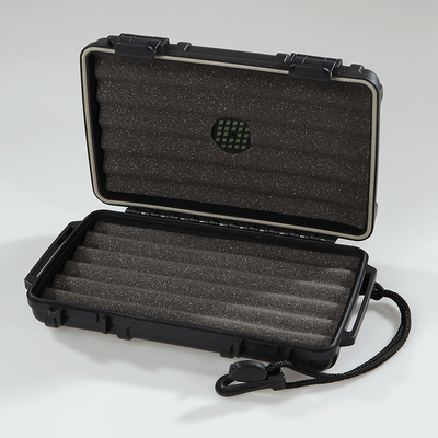 Davidoff Camacho Travel Caddy