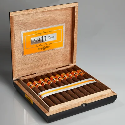 Rocky Patel Vintage '06 San Andreas