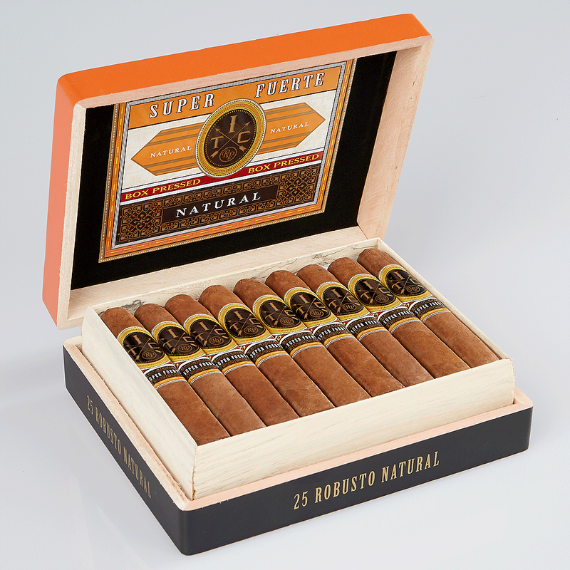 match victorian tobacco Tobacco Reviews | Sutliff Tobacco Company
