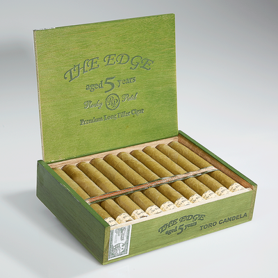 Rocky Patel The Edge Candela
