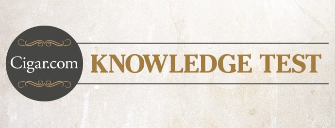 Knowledge Test content main image