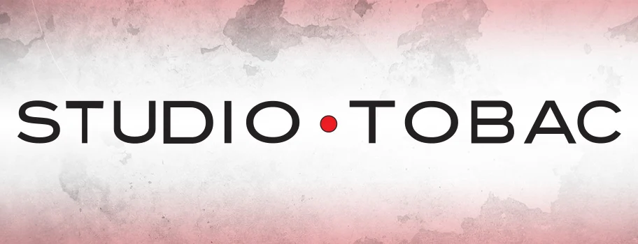 Studio Tobac content main image