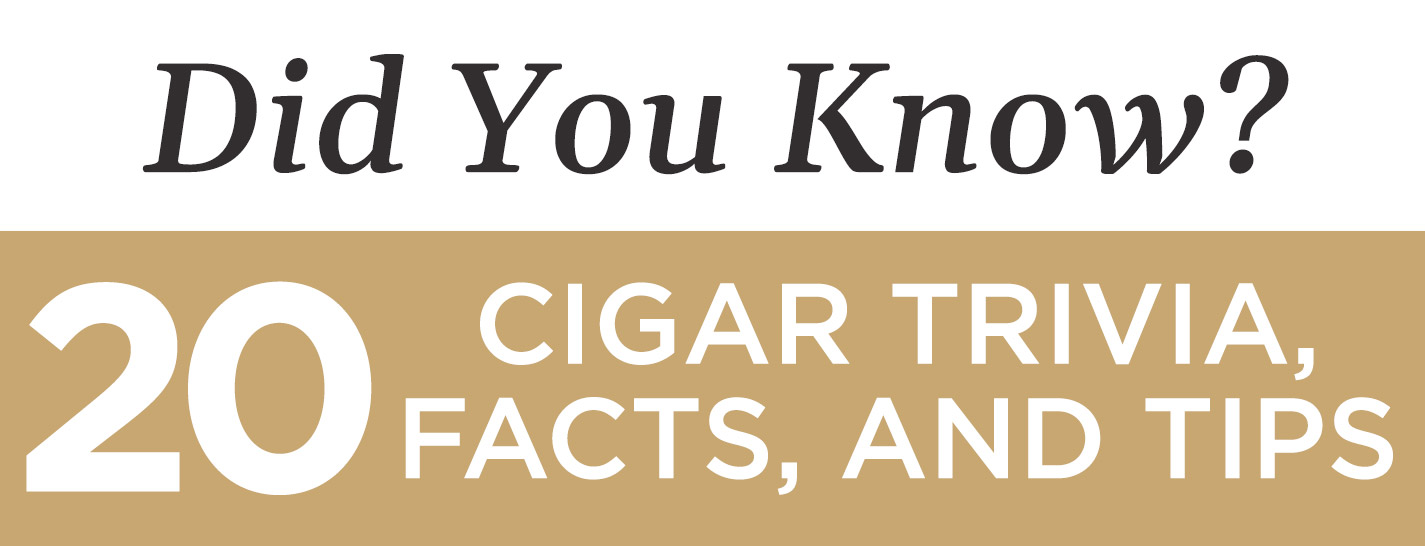 tobacco trends Historical trends in smoking prevalence | Tobacco Use in Canada