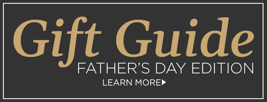 Navigating Father's Day Cigar Gifts for 2026 content main image