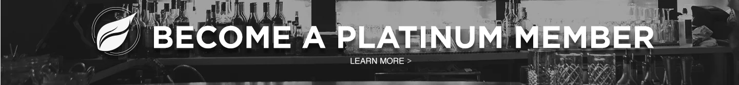 Become a Platinum Member