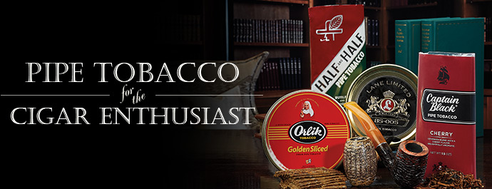 heated tobacco cigarette Heated tobacco product