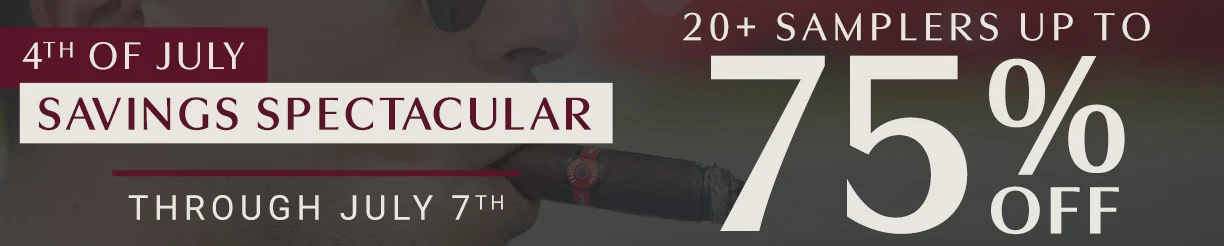 Category Thumbnail image