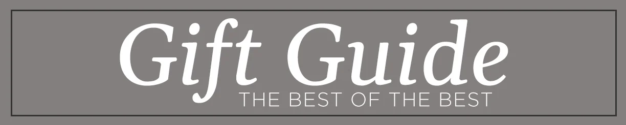 Category Thumbnail image