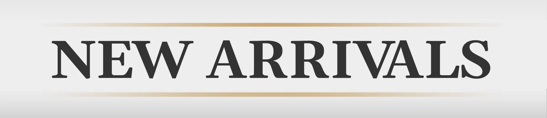Category Thumbnail image