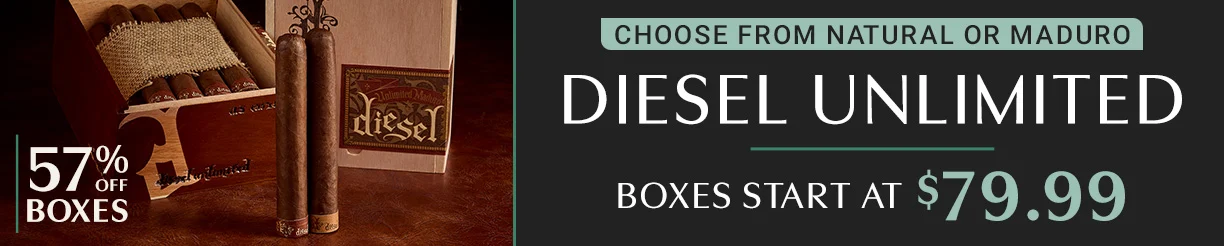 Category Thumbnail image