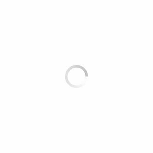 Factory Throw-Outs image number null