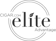 elite advantage logo