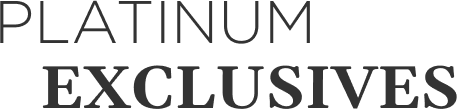 elite platinum exclusives logo