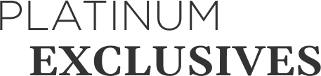elite platinum exclusives logo